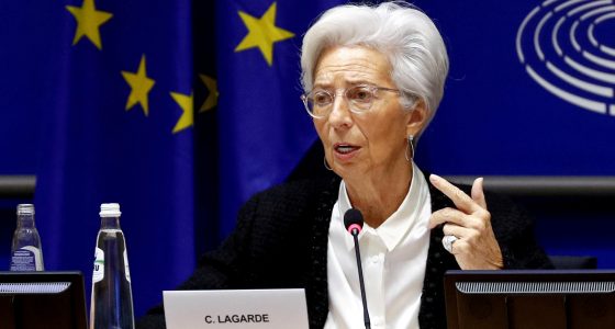 EKP-Christina-Lagarde